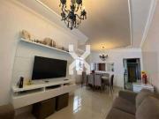 Casa / Sobrado para Venda em Belo Horizonte/MG Dona...