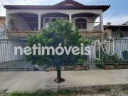 Casa / Sobrado para Venda em Belo Horizonte/MG Dona...