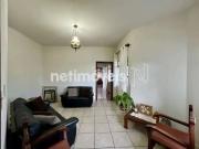 Casa / Sobrado para Venda em Belo Horizonte/MG Dona...