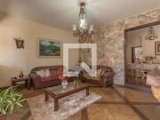 Casa / Sobrado para Venda em Belo Horizonte/MG Dona...