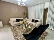 Casa / Sobrado para Venda em Belo Horizonte/MG Dona...