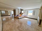Casa / Sobrado para Venda em Belo Horizonte/MG Dona...