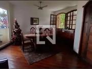 Casa / Sobrado para Venda em Belo Horizonte/MG Dona...