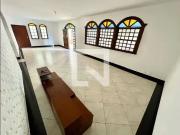 Casa / Sobrado para Venda em Belo Horizonte/MG Dona...