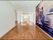 Casa / Sobrado para Venda em Belo Horizonte/MG Engenho...