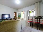 Casa / Sobrado para Venda em Belo Horizonte/MG Engenho...