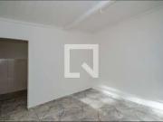 Casa / Sobrado para Venda em Belo Horizonte/MG Ermelinda...