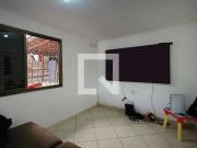 Casa / Sobrado para Venda em Belo Horizonte/MG Ermelinda...