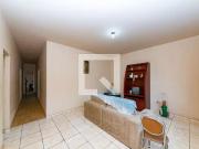 Casa / Sobrado para Venda em Belo Horizonte/MG Ermelinda...