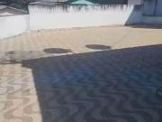 Casa / Sobrado para Venda em Belo Horizonte/MG Ernesto...