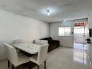 Casa / Sobrado para Venda em Belo Horizonte/MG Ernesto...