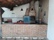 Casa / Sobrado para Venda em Belo Horizonte/MG Ernesto...