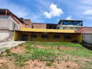 Casa / Sobrado para Venda em Belo Horizonte/MG Esperança...