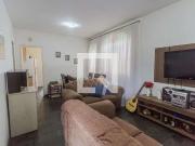 Casa / Sobrado para Venda em Belo Horizonte/MG Esplanada...