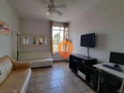 Casa / Sobrado para Venda em Belo Horizonte/MG Esplanada...