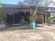 Casa / Sobrado para Venda em Belo Horizonte/MG Esplanada...