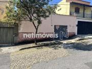 Casa / Sobrado para Venda em Belo Horizonte/MG Esplanada...