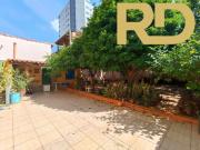 Casa / Sobrado para Venda em Belo Horizonte/MG Esplanada...