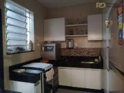 Casa / Sobrado para Venda em Belo Horizonte/MG Esplanada...