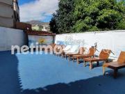 Casa / Sobrado para Venda em Belo Horizonte/MG Esplanada...