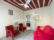 Casa / Sobrado para Venda em Belo Horizonte/MG Esplanada...