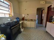 Casa / Sobrado para Venda em Belo Horizonte/MG Esplanada...