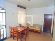 Casa / Sobrado para Venda em Belo Horizonte/MG Esplanada...