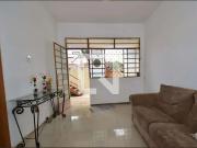 Casa / Sobrado para Venda em Belo Horizonte/MG Esplanada...