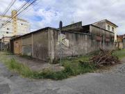 Casa / Sobrado para Venda em Belo Horizonte/MG Esplanada...