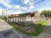 Casa / Sobrado para Venda em Belo Horizonte/MG Esplanada...