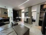 Casa / Sobrado para Venda em Belo Horizonte/MG Estoril 1...