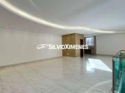 Casa / Sobrado para Venda em Belo Horizonte/MG Estoril 3...