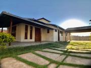 Casa / Sobrado para Venda em Belo Horizonte/MG Estoril 3...