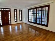 Casa / Sobrado para Venda em Belo Horizonte/MG Estoril 3...
