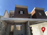 Casa / Sobrado para Venda em Belo Horizonte/MG Estoril 3...