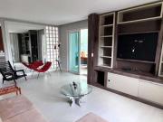 Casa / Sobrado para Venda em Belo Horizonte/MG Estoril 3...