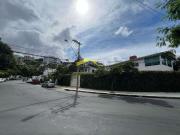 Casa / Sobrado para Venda em Belo Horizonte/MG Estoril 3...
