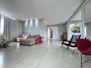 Casa / Sobrado para Venda em Belo Horizonte/MG Estoril 3...