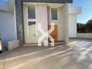Casa / Sobrado para Venda em Belo Horizonte/MG Estoril 3...