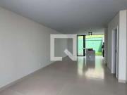 Casa / Sobrado para Venda em Belo Horizonte/MG Estoril 3...