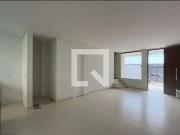 Casa / Sobrado para Venda em Belo Horizonte/MG Estoril 3...