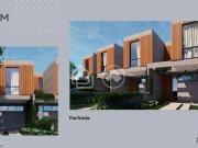 Casa / Sobrado para Venda em Belo Horizonte/MG Estoril 3...