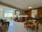 Casa / Sobrado para Venda em Belo Horizonte/MG Estoril 3...