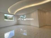 Casa / Sobrado para Venda em Belo Horizonte/MG Estoril 3...