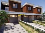 Casa / Sobrado para Venda em Belo Horizonte/MG Estoril 3... Casa / Sobrado para Venda em Belo Horizonte/MG Estoril 3...