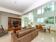 Casa / Sobrado para Venda em Belo Horizonte/MG Estoril 3...