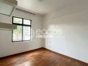 Casa / Sobrado para Venda em Belo Horizonte/MG Estoril 3...