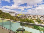 Casa / Sobrado para Venda em Belo Horizonte/MG Estoril 4...