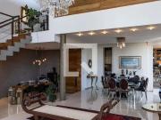 Casa / Sobrado para Venda em Belo Horizonte/MG Estoril 4...