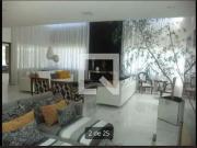 Casa / Sobrado para Venda em Belo Horizonte/MG Estoril 4...